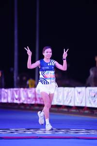 BIB: 
                            <button type="button" onclick="openModal(24106003)" class="btn btn-primary btn-sm float-right btn-popup" data-toggle="modal" data-target=".modal-high-quality">
                        <i class="fas fa-shopping-cart"></i> Add to Cart
                    </button>
                                            <button type="button" onclick="isThisMe(24106003, true)" class="btn btn-success btn-sm float-right btn-popup btn-isme hidden" data-toggle="tooltip" data-placement="bottom" title="นี่คือรูปของคุณใช่ไหม คลิกที่นี่เพื่อเอาเข้าอัลบั้ม">
                        <i class="fas fa-plus"></i> Add to album
                    </button>
                    <button type="button" onclick="isThisMe(24106003, false)" class="btn btn-warning btn-sm float-right btn-popup btn-isnotme hidden">
                        <i class="fas fa-ban"></i> Remove from album
                    </button>